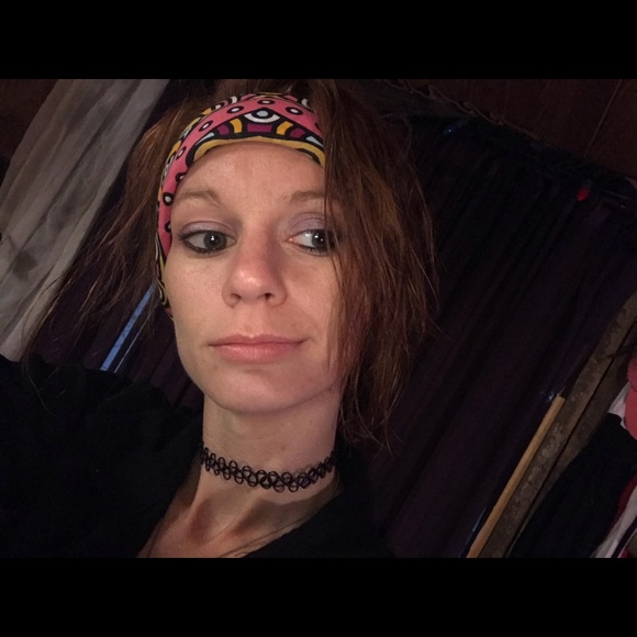 goodjennifer75